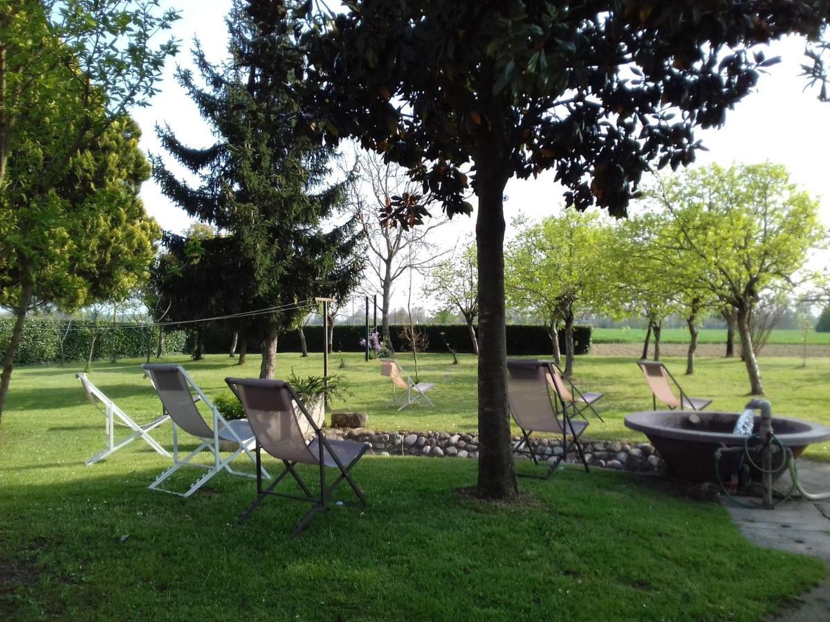 Le Colonie Preganziol